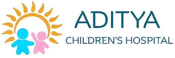 adityachildrenshospital Aditya Children’s Hospital, Dr. V. Adithya Kiran
