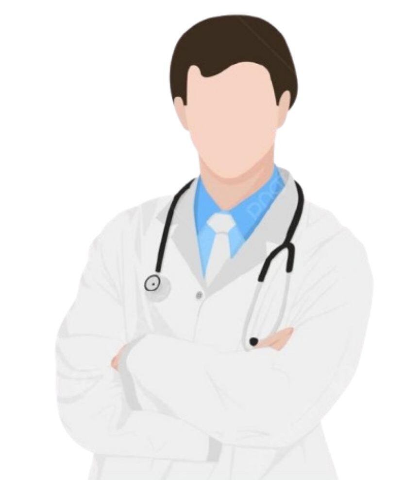 Doctor Aditya Children’s Hospital, Dr. V. Adithya Kiran