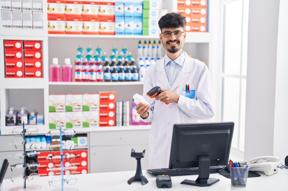 laboratory services