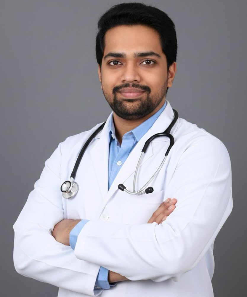 Dr kiran Aditya childrens hospital (1)