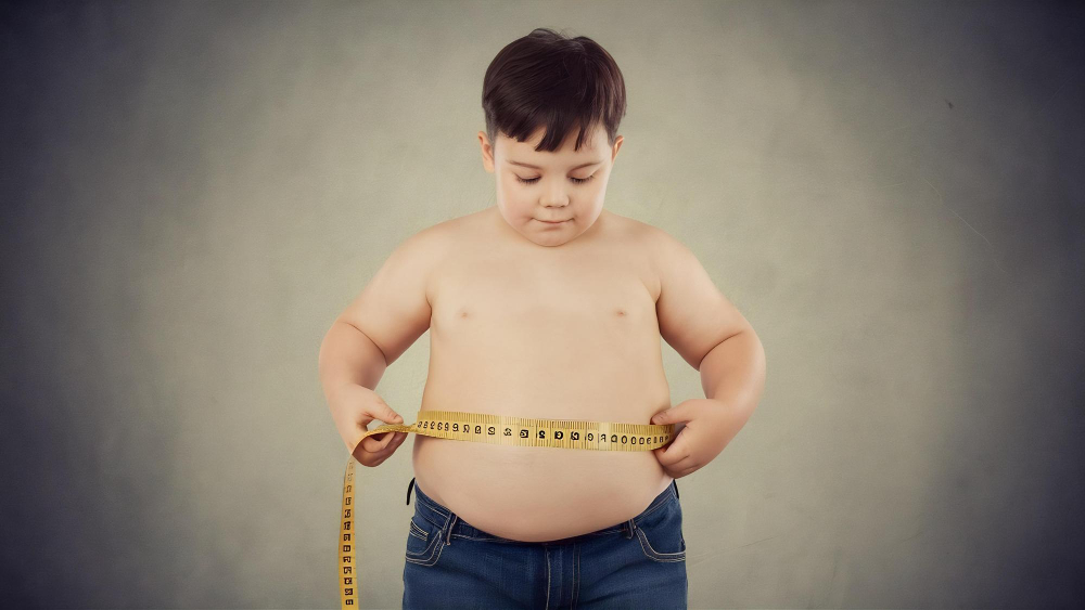 Aditya Children’s Hospital, Dr. V. Adithya Kiran